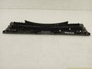 Range Rover Evoque Liftgate Sill Scuff Plate-10
