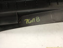 Range Rover Evoque Liftgate Sill Scuff Plate-12