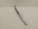 Range Rover Evoque License Plate Lamp Trim-3