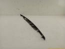 Range Rover Evoque License Plate Lamp Trim-8
