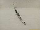 Range Rover Evoque License Plate Lamp Trim-10