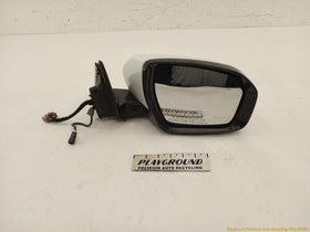 Range Rover Evoque Passenger Right Power Side View Mirror