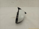 Range Rover Evoque Passenger Right Power Side View Mirror-3