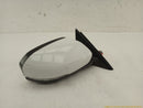 Range Rover Evoque Passenger Right Power Side View Mirror-4