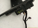 Range Rover Evoque Passenger Right Power Side View Mirror-5