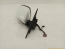 Range Rover Evoque Passenger Right Power Side View Mirror-6