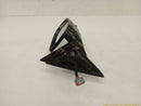 Range Rover Evoque Passenger Right Power Side View Mirror-8