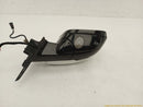 Range Rover Evoque Passenger Right Power Side View Mirror-9