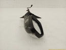 Range Rover Evoque Passenger Right Power Side View Mirror-10