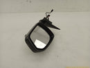 Range Rover Evoque Passenger Right Power Side View Mirror-11