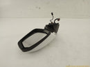 Range Rover Evoque Passenger Right Power Side View Mirror-12