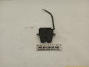 Range Rover Evoque Tailgate Liftgate Trunk Lock Latch Actuator-1