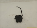 Range Rover Evoque Tailgate Liftgate Trunk Lock Latch Actuator-2