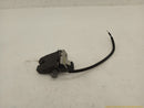 Range Rover Evoque Tailgate Liftgate Trunk Lock Latch Actuator-3