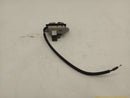 Range Rover Evoque Tailgate Liftgate Trunk Lock Latch Actuator-4