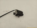 Range Rover Evoque Tailgate Liftgate Trunk Lock Latch Actuator-5