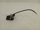 Range Rover Evoque Tailgate Liftgate Trunk Lock Latch Actuator-6