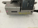 Range Rover Evoque Tailgate Liftgate Trunk Lock Latch Actuator-8