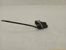Range Rover Evoque Tailgate Liftgate Trunk Lock Latch Actuator-9