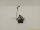 Range Rover Evoque Tailgate Liftgate Trunk Lock Latch Actuator-10