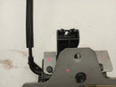 Range Rover Evoque Tailgate Liftgate Trunk Lock Latch Actuator-11