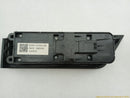 Range Rover Evoque Set Of Power Window Control Switches-3