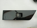 Range Rover Evoque Set Of Power Window Control Switches-4