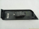 Range Rover Evoque Set Of Power Window Control Switches-5