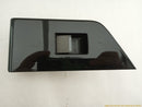 Range Rover Evoque Set Of Power Window Control Switches-6