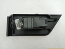 Range Rover Evoque Set Of Power Window Control Switches-7
