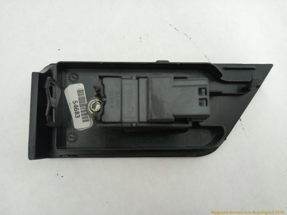 Range Rover Evoque Set Of Power Window Control Switches