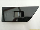 Range Rover Evoque Set Of Power Window Control Switches-8