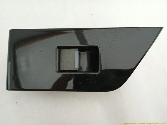 Range Rover Evoque Set Of Power Window Control Switches