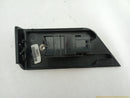 Range Rover Evoque Set Of Power Window Control Switches-9