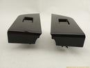 Range Rover Evoque Set Of Power Window Control Switches-10