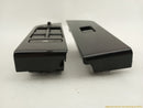 Range Rover Evoque Set Of Power Window Control Switches-11