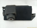 Range Rover Evoque Rear View Camera-2