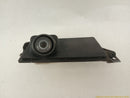 Range Rover Evoque Rear View Camera-3