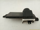 Range Rover Evoque Rear View Camera-4
