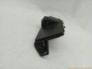 Range Rover Evoque Rear View Camera-5