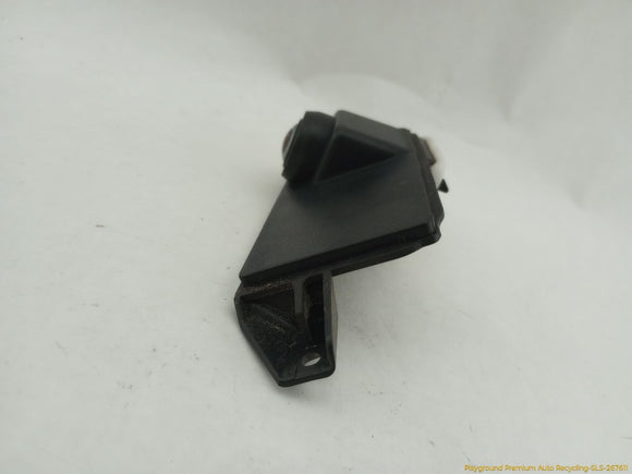 Range Rover Evoque Rear View Camera