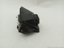 Range Rover Evoque Rear View Camera-6