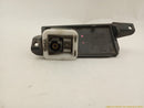 Range Rover Evoque Rear View Camera-7