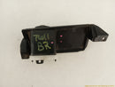 Range Rover Evoque Rear View Camera-8
