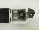 Range Rover Evoque Rear View Camera-9