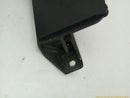 Range Rover Evoque Rear View Camera-10