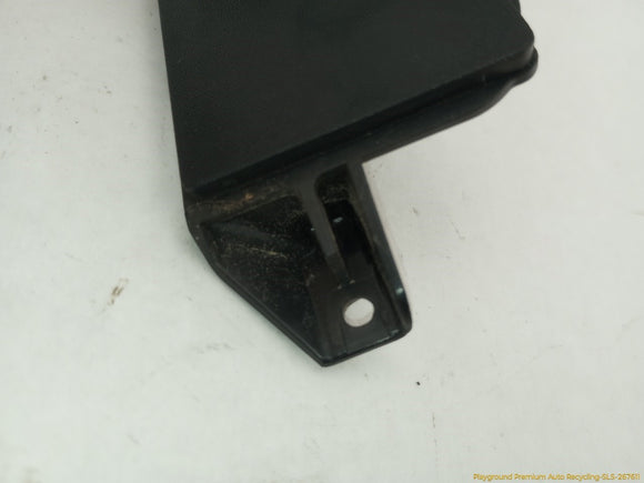 Range Rover Evoque Rear View Camera
