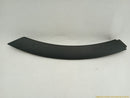 Range Rover Evoque Pair Of Rear Wheel Arch Molding Trim-2