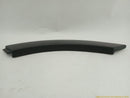 Range Rover Evoque Pair Of Rear Wheel Arch Molding Trim-3