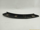 Range Rover Evoque Pair Of Rear Wheel Arch Molding Trim-5